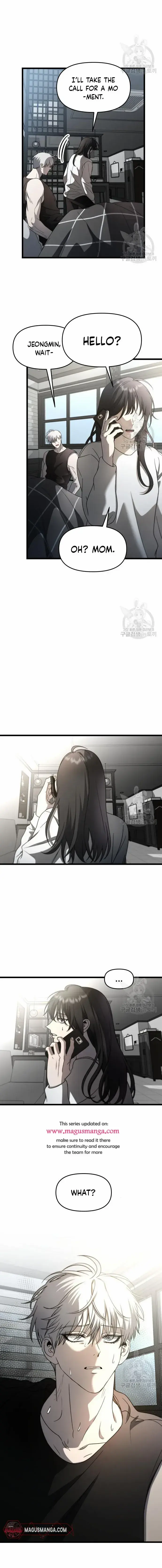 Dreaming Freedom Chapter 114 image 20_optimized